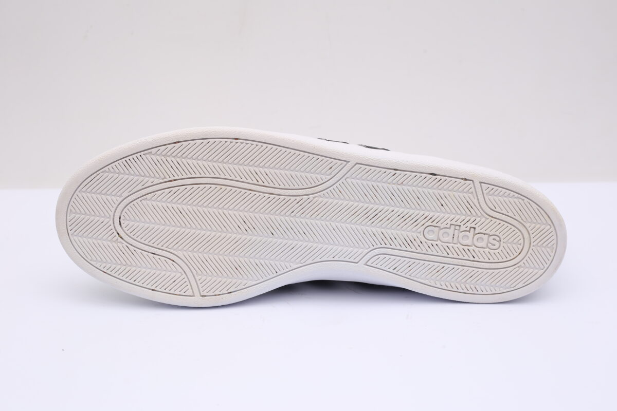 Adidas Cloud foam Advantage - Image 6