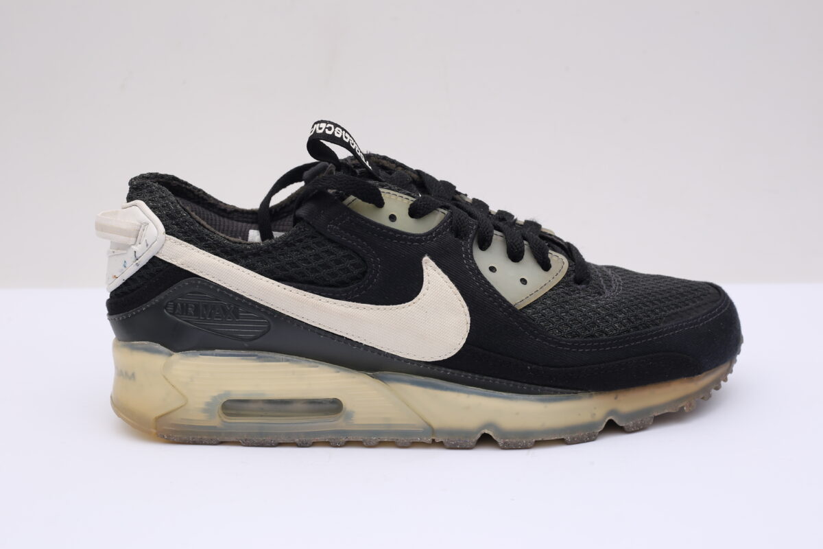 Nike Air Max 90 Terrascape - Image 2