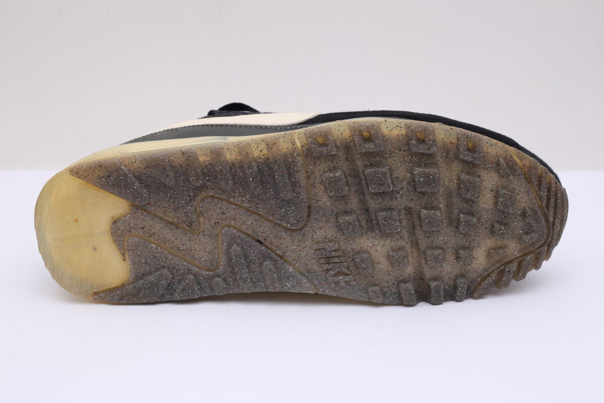 Nike Air Max 90 Terrascape - Image 7