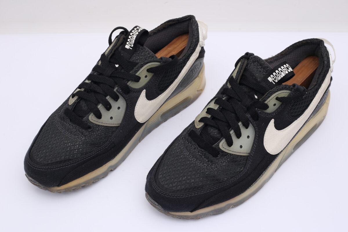 Nike Air Max 90 Terrascape - Image 3