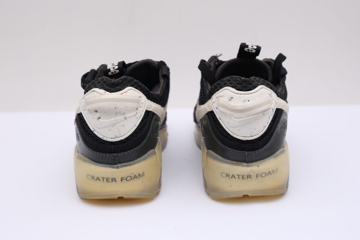 Nike Air Max 90 Terrascape - Image 5