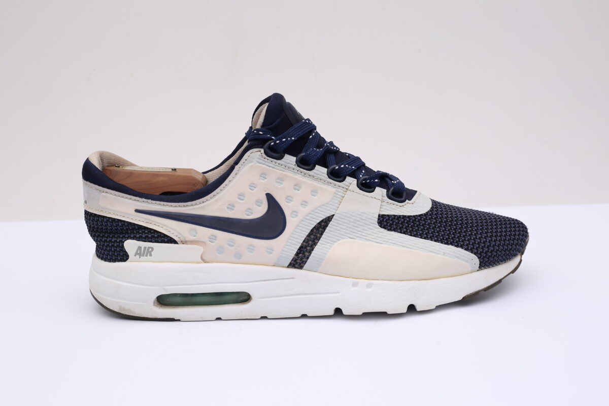 Nike Air Max Zero - Image 2