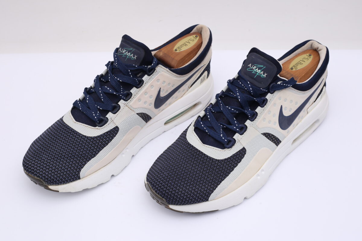 Nike Air Max Zero - Image 3